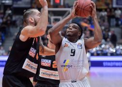 Jena Ulm 12112016 008