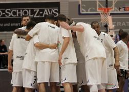 Jena Vechta 210417 01