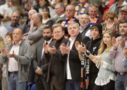 Jena Vechta 210417 010