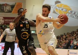 Jena Vechta 210417 011