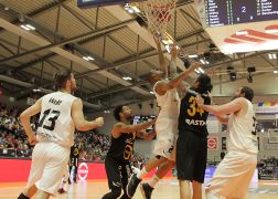 Jena Vechta 210417 012