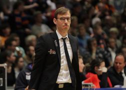 Jena Vechta 210417 013