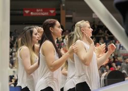 Jena Vechta 210417 014