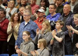 Jena Vechta 210417 015