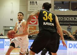 Jena Vechta 210417 016