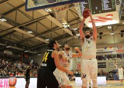 Jena Vechta 210417 018