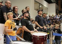 Jena Vechta 210417 019