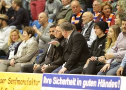 Jena Vechta 210417 02