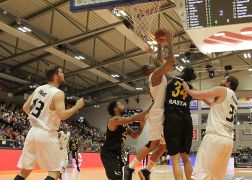 Jena Vechta 210417 020