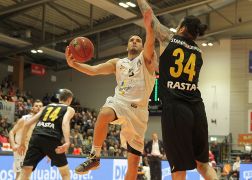 Jena Vechta 210417 021