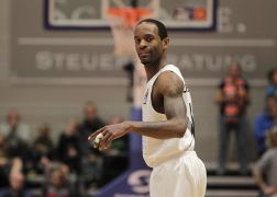 Jena Vechta 210417 022