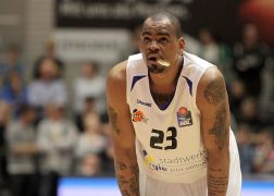 Jena Vechta 210417 023