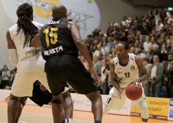 Jena Vechta 210417 024