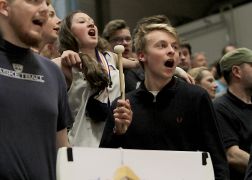 Jena Vechta 210417 025