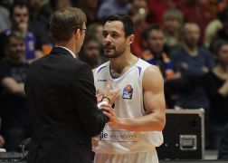 Jena Vechta 210417 026