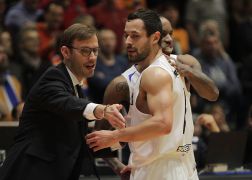 Jena Vechta 210417 027