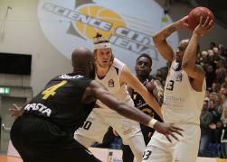 Jena Vechta 210417 028