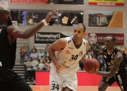 Jena Vechta 210417 029