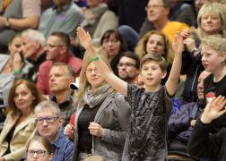 Jena Vechta 210417 03