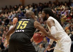 Jena Vechta 210417 030