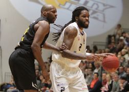 Jena Vechta 210417 031