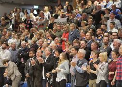 Jena Vechta 210417 032