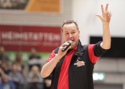 Jena Vechta 210417 033