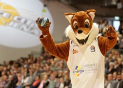 Jena Vechta 210417 034