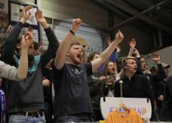 Jena Vechta 210417 035