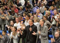 Jena Vechta 210417 04