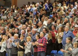 Jena Vechta 210417 05