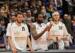 Jena Vechta 210417 06