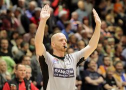 Jena Vechta 210417 08