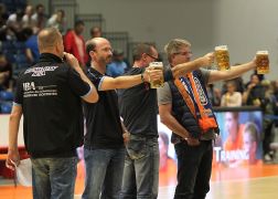 Jena Wuerzburg 031017 00010