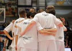 Jena Wuerzburg 031017 00011