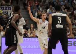 Jena Wuerzburg 031017 00012