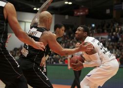 Jena Wuerzburg 031017 00013