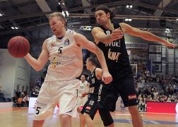 Jena Wuerzburg 031017 00015