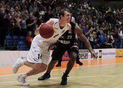 Jena Wuerzburg 031017 00016