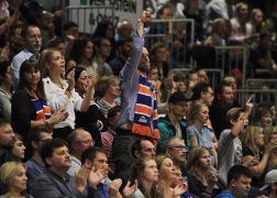 Jena Wuerzburg 031017 00017