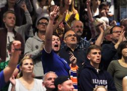 Jena Wuerzburg 031017 00018