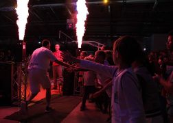 Jena Wuerzburg 031017 0002