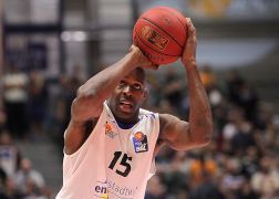 Jena Wuerzburg 031017 00020