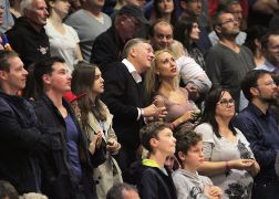 Jena Wuerzburg 031017 00021