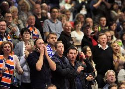 Jena Wuerzburg 031017 00022