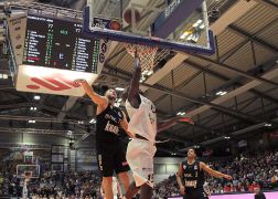 Jena Wuerzburg 031017 00024