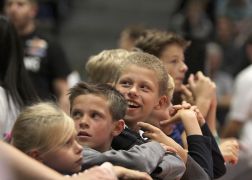 Jena Wuerzburg 031017 0004