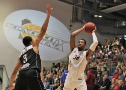 Jena Wuerzburg 031017 0006