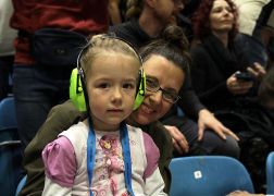 Jena Wuerzburg 031017 0007