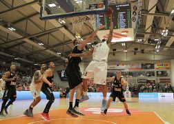 Jena Wuerzburg 031017 0009